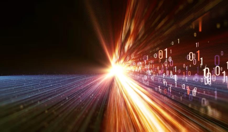 网站制作