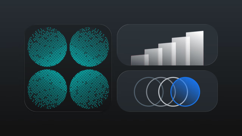 网站建设