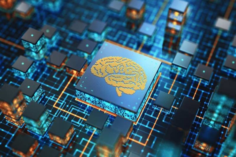 网站设计