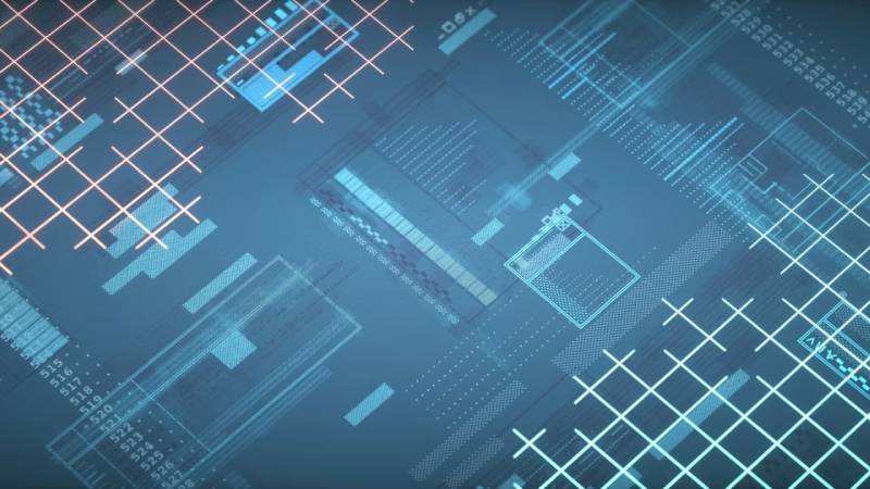 铜梁网站建设公司