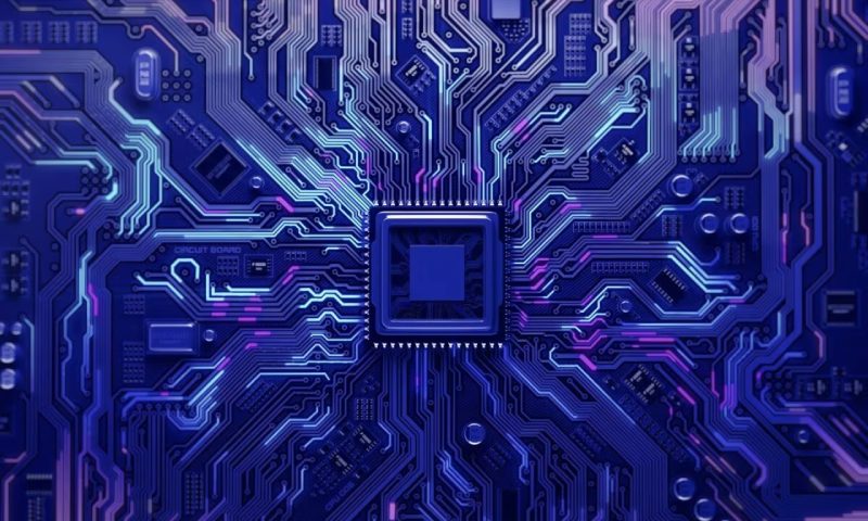铜梁网站定制公司